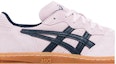 Order 아식스 스카이핸드 OG 헤이 핑크  (ASICS Skyhand OG Hay Pink ) 1203A563-700