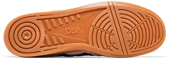 ASICS Skyhand OG HAY 粉紅色 1203A563-700 Shop ASICS Skyhand OG HAY 粉紅色 1203A563-700