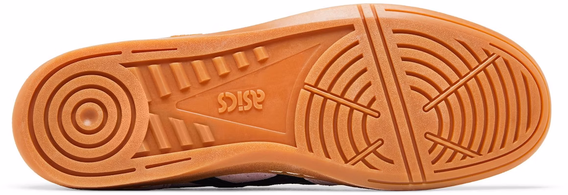 아식스 스카이핸드 OG 헤이 핑크  (ASICS Skyhand OG Hay Pink ) 1203A563-700 Shop 아식스 스카이핸드 OG 헤이 핑크  (ASICS Skyhand OG Hay Pink ) 1203A563-700