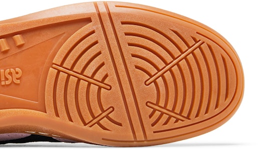 ASICS Skyhand OG HAY Merah Jambu 1203A563-700 Purchase ASICS Skyhand OG HAY Merah Jambu 1203A563-700