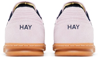 ASICS Skyhand OG HAY 粉紅色 1203A563-700 Details for ASICS Skyhand OG HAY 粉紅色 1203A563-700