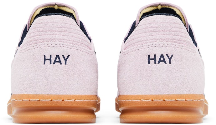 아식스 스카이핸드 OG 헤이 핑크  (ASICS Skyhand OG Hay Pink ) 1203A563-700 Details for 아식스 스카이핸드 OG 헤이 핑크  (ASICS Skyhand OG Hay Pink ) 1203A563-700