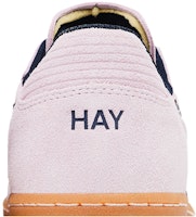 ASICS Skyhand OG HAY 粉紅色 1203A563-700 Sizing ASICS Skyhand OG HAY 粉紅色 1203A563-700