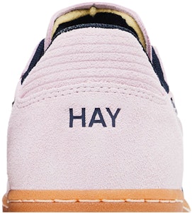 ASICS Skyhand OG HAY Merah Jambu 1203A563-700 Sizing ASICS Skyhand OG HAY Merah Jambu 1203A563-700