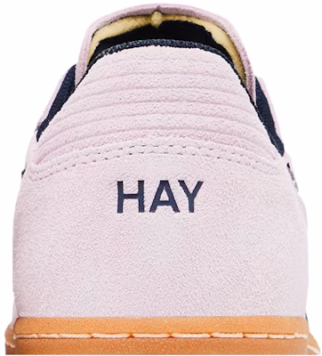 아식스 스카이핸드 OG 헤이 핑크  (ASICS Skyhand OG Hay Pink ) 1203A563-700 Sizing 아식스 스카이핸드 OG 헤이 핑크  (ASICS Skyhand OG Hay Pink ) 1203A563-700