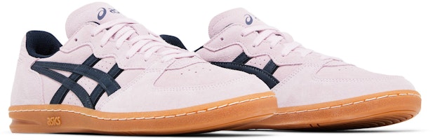 ASICS Skyhand OG HAY 粉紅色 1203A563-700 Cheap ASICS Skyhand OG HAY 粉紅色 1203A563-700