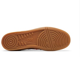 아식스 스카이핸드 OG 미드나잇 플럼 코이 1203A452-500 Shop 아식스 스카이핸드 OG 미드나잇 플럼 코이 1203A452-500