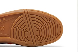 아식스 스카이핸드 OG 미드나잇 플럼 코이 1203A452-500 Purchase 아식스 스카이핸드 OG 미드나잇 플럼 코이 1203A452-500