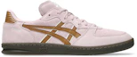 Buy ASICS Skyhand OG Sepatu Basket Retro Barely Rose/Caramel 1203A452-701