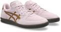 Order ASICS Skyhand OG Sepatu Basket Retro Barely Rose/Caramel 1203A452-701