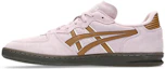 Shop ASICS Skyhand OG Sepatu Basket Retro Barely Rose/Caramel 1203A452-701