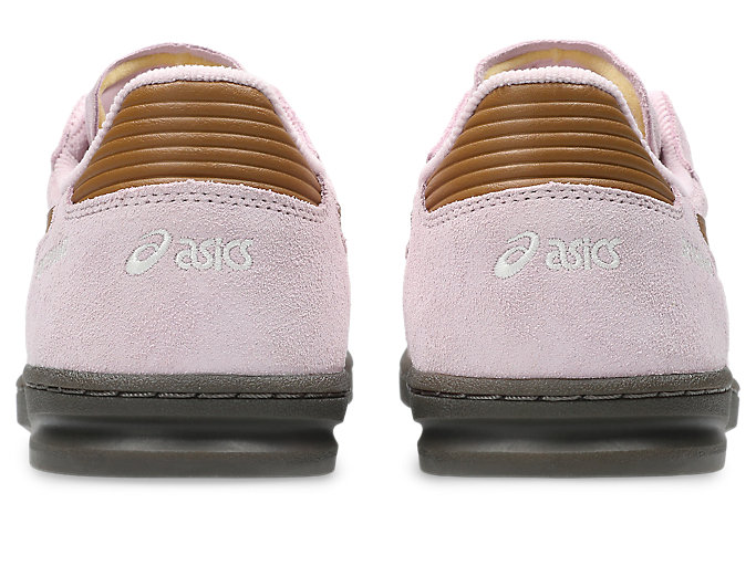 Purchase Zapatillas ASICS Skyhand OG Retro Baloncesto Rosa Suave/Caramelo 1203A452-701