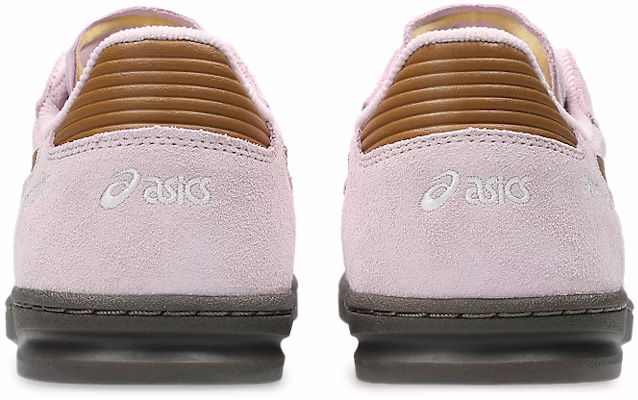ASICS Skyhand OG Sepatu Basket Retro Barely Rose/Caramel 1203A452-701 Purchase ASICS Skyhand OG Sepatu Basket Retro Barely Rose/Caramel 1203A452-701