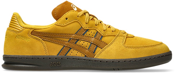 asics-skyhand-og-retro-basketball-shoes-hornet-spice-curry-1203-a452-750