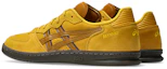 Shop Asics SKYHAND OG Retro Basketball Shoes Hornet/Spice Curry 1203A452-750