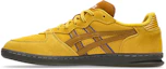 Purchase Asics SKYHAND OG Retro Basketball Shoes Hornet/Spice Curry 1203A452-750
