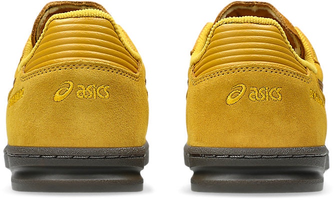 아식스 SKYHAND OG 레트로 농구화 호넷/스파이스 커리 1203A452-750 Purchase 아식스 SKYHAND OG 레트로 농구화 호넷/스파이스 커리 1203A452-750