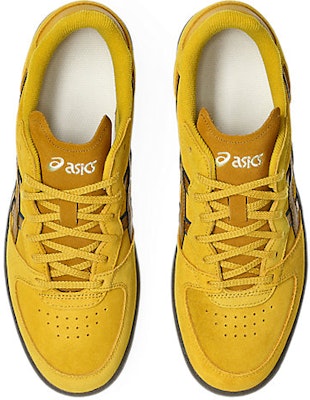 아식스 SKYHAND OG 레트로 농구화 호넷/스파이스 커리 1203A452-750 Details for 아식스 SKYHAND OG 레트로 농구화 호넷/스파이스 커리 1203A452-750