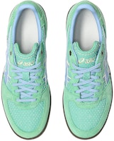 Details for ASICS SKYHAND OG Retro Basketball Shoes Peppermint/Stone Wash 1203A767-300