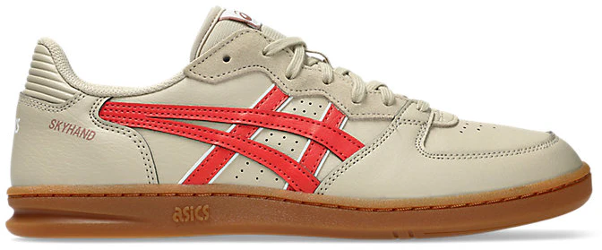 asics-skyhand-og-retro-basketball-sneakers-feather-grey-red-snapper-1203-a451-021