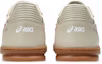 Purchase ASICS Skyhand OG Retro Zapatillas Baloncesto. Gris Pluma/Rojo Snapper 1203A451-021