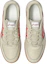 Details for ASICS Skyhand OG Retro Zapatillas Baloncesto. Gris Pluma/Rojo Snapper 1203A451-021