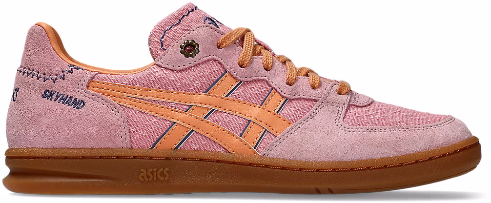 asics-skyhand-og-sneaker-coneflower-terracotta-1203-a767-700