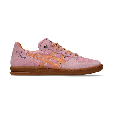 ASICS Skyhand Sneaker Coneflower/Terracotta