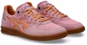 Order ASICS Skyhand OG Coneflower/Terracotta Sneaker 1203A767-700