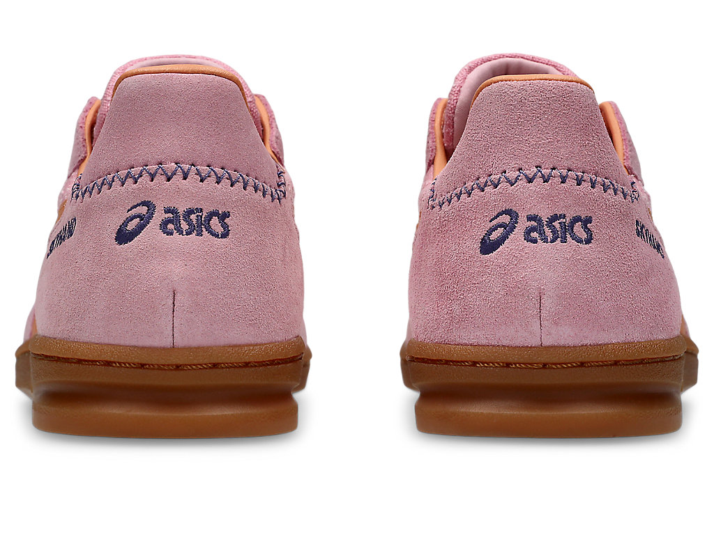 Purchase ASICS Skyhand OG Zapatillas Coneflower/Terracotta 1203A767-700