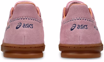 Purchase ASICS Skyhand OG Sneaker Coneflower/Terracotta 1203A767-700