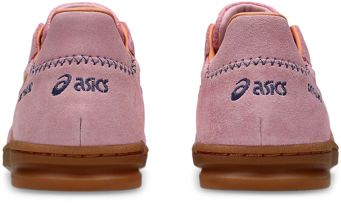 ASICS Skyhand OG Coneflower/Terracotta Sneaker 1203A767-700 Purchase ASICS Skyhand OG Coneflower/Terracotta Sneaker 1203A767-700