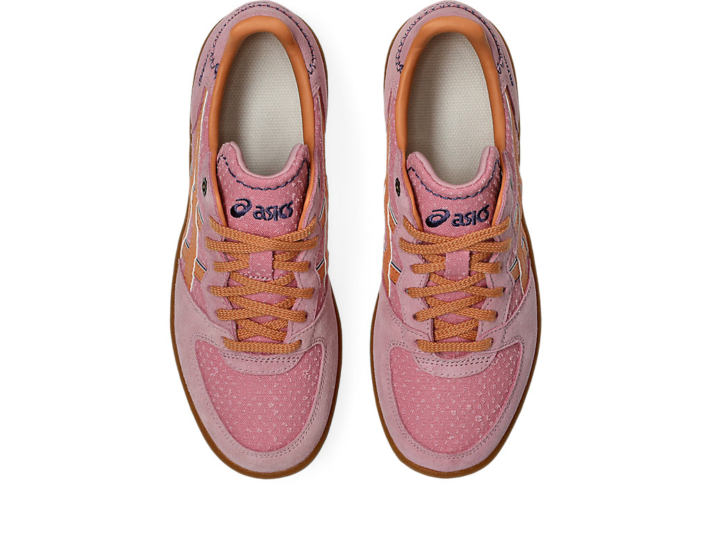 Details for ASICS Skyhand OG Zapatillas Coneflower/Terracotta 1203A767-700