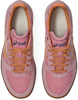 Details for ASICS Skyhand OG Sneaker Coneflower/Terracotta 1203A767-700