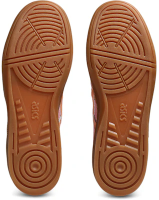 ASICS Skyhand OG Coneflower/Terracotta Sneaker 1203A767-700 Sizing ASICS Skyhand OG Coneflower/Terracotta Sneaker 1203A767-700