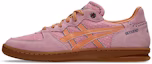 Cheap ASICS Skyhand OG Coneflower/Terracotta Sneaker 1203A767-700