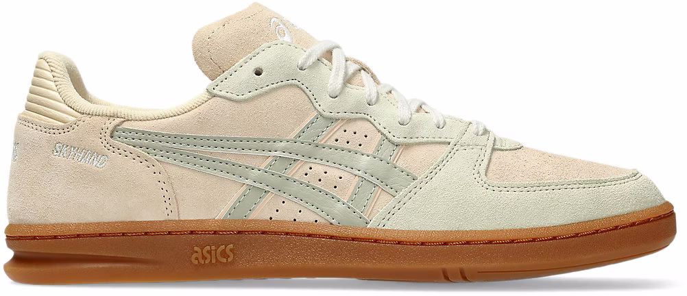 asics-skyhand-og-sneaker-marzipan-dried-leaf-green-1203-a452-251