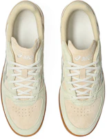 Details for ASICS SKYHAND OG Sneaker Marzipan/Dried Leaf Green 1203A452-251