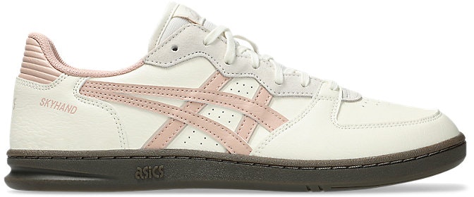 asics-skyhand-og-sneakers-cream-maple-sugar-1203-a451-107