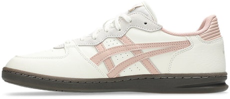 Shop ASICS Skyhand OG Sneakers Cream/Maple Sugar 1203A451-107