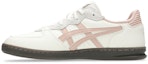 Shop アシックス スカイハンド OG スニーカー クリーム/メープルシュガー 1203A451-107