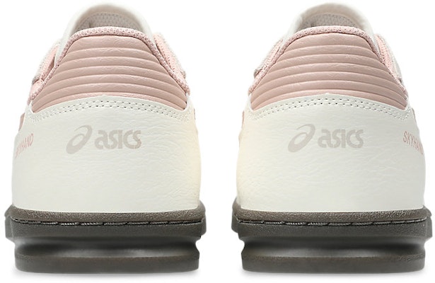 アシックス スカイハンド OG スニーカー クリーム/メープルシュガー 1203A451-107 Purchase アシックス スカイハンド OG スニーカー クリーム/メープルシュガー 1203A451-107