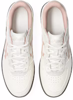 Details for ASICS Skyhand OG Sneakers Cream/Maple Sugar 1203A451-107