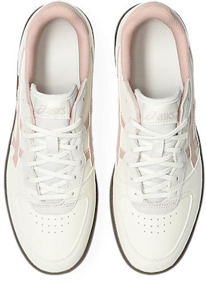 アシックス スカイハンド OG スニーカー クリーム/メープルシュガー 1203A451-107 Details for アシックス スカイハンド OG スニーカー クリーム/メープルシュガー 1203A451-107