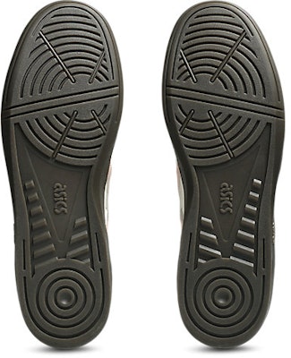 アシックス スカイハンド OG スニーカー クリーム/メープルシュガー 1203A451-107 Sizing アシックス スカイハンド OG スニーカー クリーム/メープルシュガー 1203A451-107