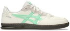Buy 아식스 스카이핸드 OG 스니커즈 크림/멘톨 1203A451-106