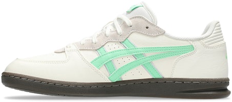 아식스 스카이핸드 OG 스니커즈 크림/멘톨 1203A451-106 Shop 아식스 스카이핸드 OG 스니커즈 크림/멘톨 1203A451-106