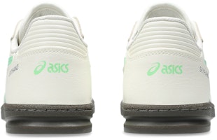 아식스 스카이핸드 OG 스니커즈 크림/멘톨 1203A451-106 Purchase 아식스 스카이핸드 OG 스니커즈 크림/멘톨 1203A451-106