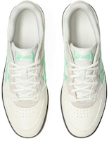 아식스 스카이핸드 OG 스니커즈 크림/멘톨 1203A451-106 Details for 아식스 스카이핸드 OG 스니커즈 크림/멘톨 1203A451-106