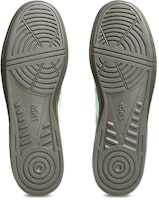 아식스 스카이핸드 OG 스니커즈 크림/멘톨 1203A451-106 Sizing 아식스 스카이핸드 OG 스니커즈 크림/멘톨 1203A451-106